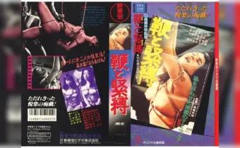 Thumbnail of related posts 014