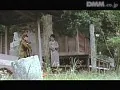 FANZAが提供している密写！緊縛拷問(186smc00006)のサンプル画像-14