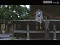FANZAが提供している密写！緊縛拷問(186smc00006)のサンプル画像-16
