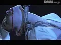 FANZAが提供している密写！緊縛拷問(186smc00006)のサンプル画像-2