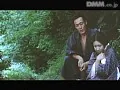 FANZAが提供している密写！緊縛拷問(186smc00006)のサンプル画像-20