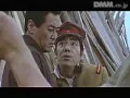 FANZAが提供している密写！緊縛拷問(186smc00006)のサンプル画像-22
