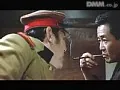 FANZAが提供している密写！緊縛拷問(186smc00006)のサンプル画像-23