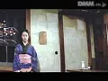 FANZAが提供している密写！緊縛拷問(186smc00006)のサンプル画像-24