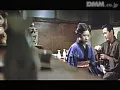 FANZAが提供している密写！緊縛拷問(186smc00006)のサンプル画像-25