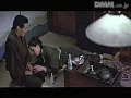 FANZAが提供している密写！緊縛拷問(186smc00006)のサンプル画像-27