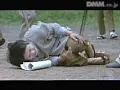 FANZAが提供している密写！緊縛拷問(186smc00006)のサンプル画像-29