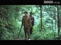 FANZAが提供している密写！緊縛拷問(186smc00006)のサンプル画像-35