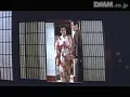 FANZAが提供している密写！緊縛拷問(186smc00006)のサンプル画像-36