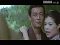 FANZAが提供している密写！緊縛拷問(186smc00006)のサンプル画像-37