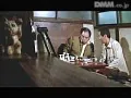 FANZAが提供している密写！緊縛拷問(186smc00006)のサンプル画像-7