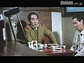 FANZAが提供している密写！緊縛拷問(186smc00006)のサンプル画像-8