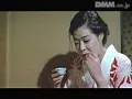 FANZAが提供している密写！緊縛拷問(186smc00006)のサンプル画像-9