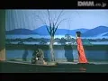 FANZAが提供している拷問女暗黒史(186smc00007)のサンプル画像-1