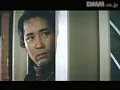 FANZAが提供している拷問女暗黒史(186smc00007)のサンプル画像-11