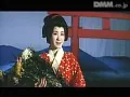 FANZAが提供している拷問女暗黒史(186smc00007)のサンプル画像-15