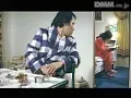 FANZAが提供している拷問女暗黒史(186smc00007)のサンプル画像-16