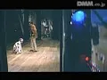 FANZAが提供している拷問女暗黒史(186smc00007)のサンプル画像-17