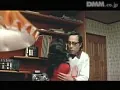 FANZAが提供している拷問女暗黒史(186smc00007)のサンプル画像-18