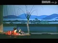 FANZAが提供している拷問女暗黒史(186smc00007)のサンプル画像-2