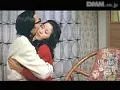 FANZAが提供している拷問女暗黒史(186smc00007)のサンプル画像-20