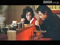 FANZAが提供している拷問女暗黒史(186smc00007)のサンプル画像-23