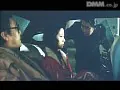 FANZAが提供している拷問女暗黒史(186smc00007)のサンプル画像-25