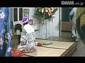 FANZAが提供している拷問女暗黒史(186smc00007)のサンプル画像-27