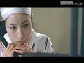 FANZAが提供している拷問女暗黒史(186smc00007)のサンプル画像-28