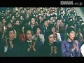 FANZAが提供している拷問女暗黒史(186smc00007)のサンプル画像-3