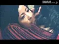 FANZAが提供している拷問女暗黒史(186smc00007)のサンプル画像-32