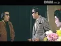 FANZAが提供している拷問女暗黒史(186smc00007)のサンプル画像-4