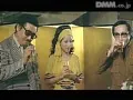 FANZAが提供している拷問女暗黒史(186smc00007)のサンプル画像-6