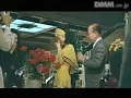FANZAが提供している拷問女暗黒史(186smc00007)のサンプル画像-7