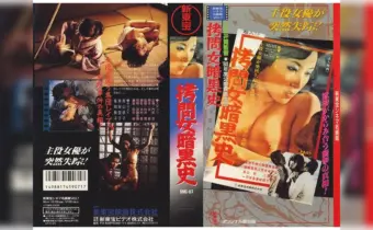 Thumbnail of related posts 101