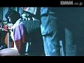 FANZAが提供している人妻拷問(186smc00008)のサンプル画像-11
