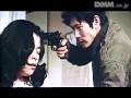FANZAが提供している人妻拷問(186smc00008)のサンプル画像-13