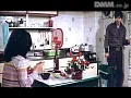 FANZAが提供している人妻拷問(186smc00008)のサンプル画像-20