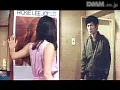 FANZAが提供している人妻拷問(186smc00008)のサンプル画像-4