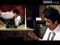 FANZAが提供している緊縛白衣拷問(186smc00009)のサンプル画像-10