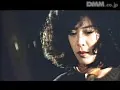 FANZAが提供している緊縛白衣拷問(186smc00009)のサンプル画像-17