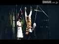 FANZAが提供している緊縛白衣拷問(186smc00009)のサンプル画像-39