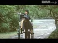 FANZAが提供している日本残虐女拷問(186smc00010)のサンプル画像-1