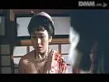 FANZAが提供している日本残虐女拷問(186smc00010)のサンプル画像-14