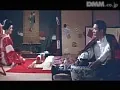 FANZAが提供している日本残虐女拷問(186smc00010)のサンプル画像-19