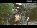 FANZAが提供している日本残虐女拷問(186smc00010)のサンプル画像-2