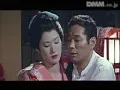 FANZAが提供している日本残虐女拷問(186smc00010)のサンプル画像-20