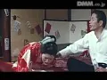FANZAが提供している日本残虐女拷問(186smc00010)のサンプル画像-21