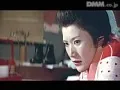 FANZAが提供している日本残虐女拷問(186smc00010)のサンプル画像-23