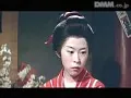 FANZAが提供している日本残虐女拷問(186smc00010)のサンプル画像-29